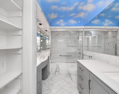 5050 Ambassador Way - Photo Thumbnail 26