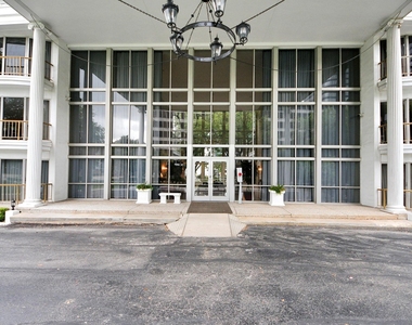 5050 Ambassador Way - Photo Thumbnail 10
