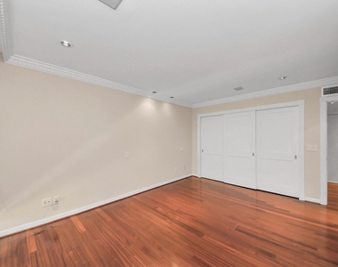 5050 Ambassador Way - Photo Thumbnail 25