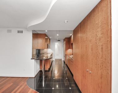 5050 Ambassador Way - Photo Thumbnail 15