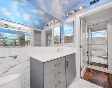 5050 Ambassador Way - Photo Thumbnail 28