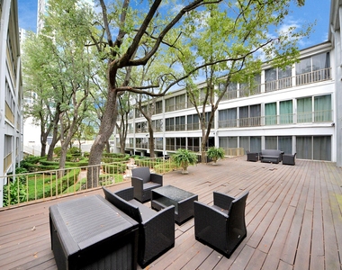 5050 Ambassador Way - Photo Thumbnail 8