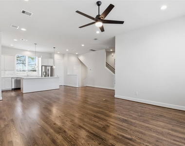 3024 Charline Avenue - Photo Thumbnail 12