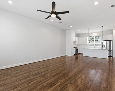 3024 Charline Avenue - Photo Thumbnail 13