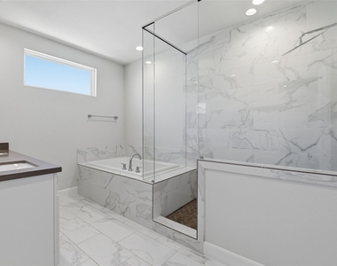 3024 Charline Avenue - Photo Thumbnail 27