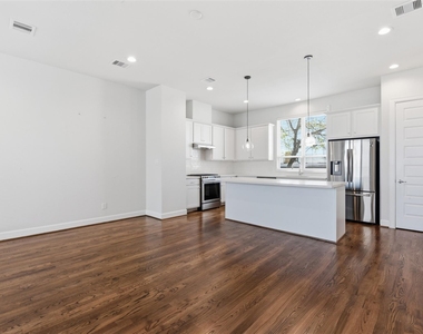 3024 Charline Avenue - Photo Thumbnail 15