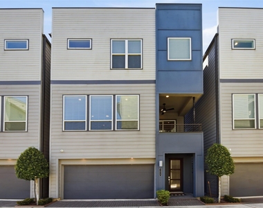 3024 Charline Avenue - Photo Thumbnail 1