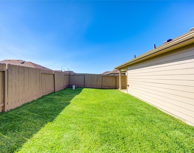 5406 Castlebury Meadows Drive - Photo Thumbnail 33