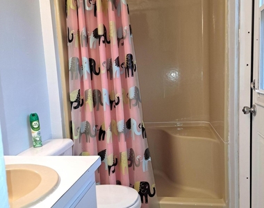 1311 Cindy Circle Ne - Photo Thumbnail 14