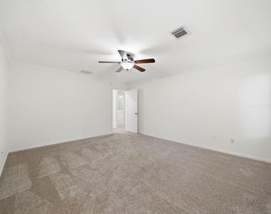 32334 Summer Park Lane - Photo Thumbnail 12