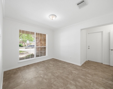32334 Summer Park Lane - Photo Thumbnail 2