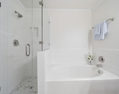 32334 Summer Park Lane - Photo Thumbnail 14