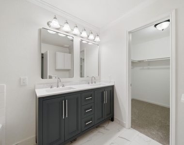 32334 Summer Park Lane - Photo Thumbnail 13