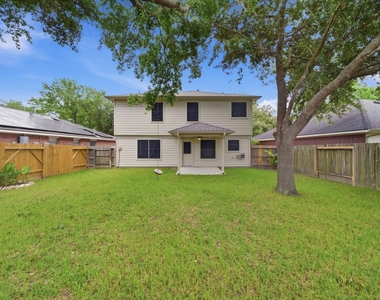 32334 Summer Park Lane - Photo Thumbnail 18