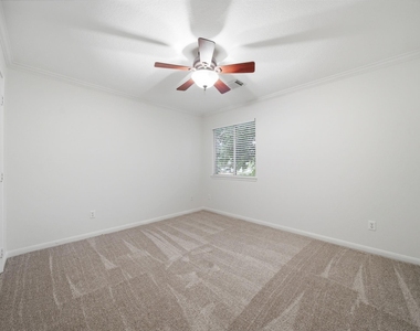 32334 Summer Park Lane - Photo Thumbnail 17