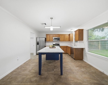 32334 Summer Park Lane - Photo Thumbnail 5