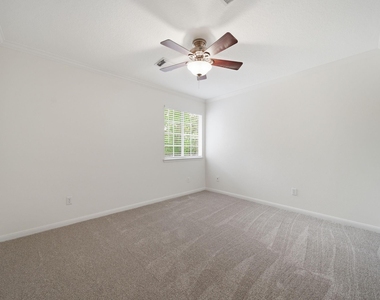 32334 Summer Park Lane - Photo Thumbnail 15