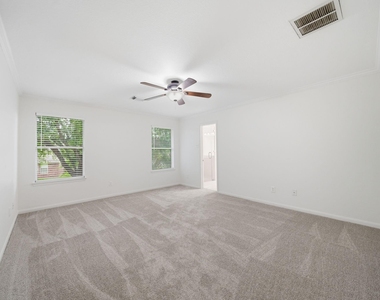 32334 Summer Park Lane - Photo Thumbnail 11