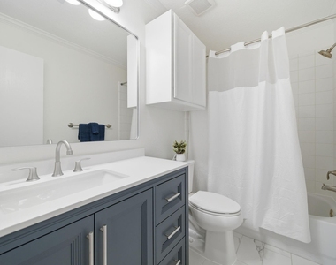 32334 Summer Park Lane - Photo Thumbnail 16
