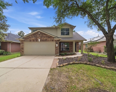 32334 Summer Park Lane - Photo Thumbnail 1