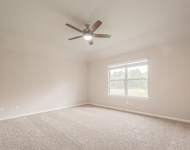 2335 Tavo Trail Drive - Photo Thumbnail 35