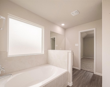 2335 Tavo Trail Drive - Photo Thumbnail 30