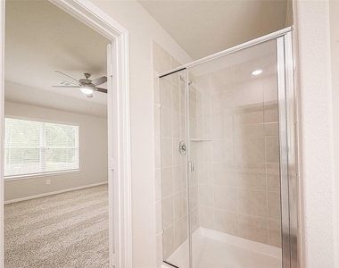2335 Tavo Trail Drive - Photo Thumbnail 33