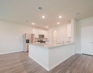 2335 Tavo Trail Drive - Photo Thumbnail 12