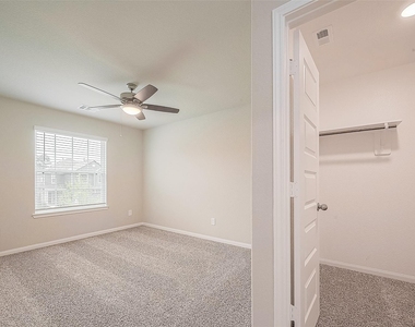 2335 Tavo Trail Drive - Photo Thumbnail 41