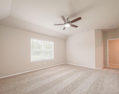 2335 Tavo Trail Drive - Photo Thumbnail 23