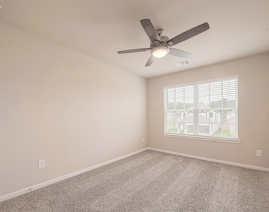 2335 Tavo Trail Drive - Photo Thumbnail 39