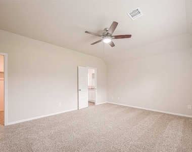 2335 Tavo Trail Drive - Photo Thumbnail 26