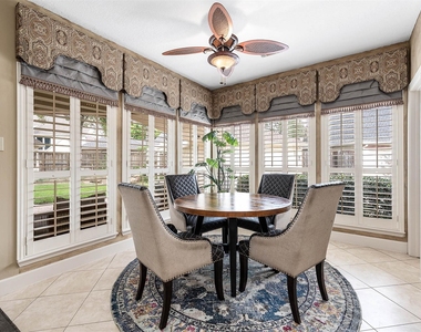 3702 Belle Grove Ln - Photo Thumbnail 15