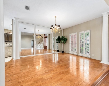 3702 Belle Grove Ln - Photo Thumbnail 10