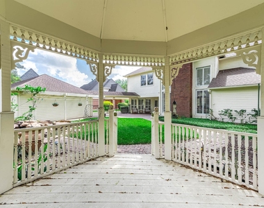 3702 Belle Grove Ln - Photo Thumbnail 49