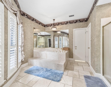 3702 Belle Grove Ln - Photo Thumbnail 27