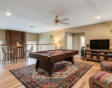 3702 Belle Grove Ln - Photo Thumbnail 31