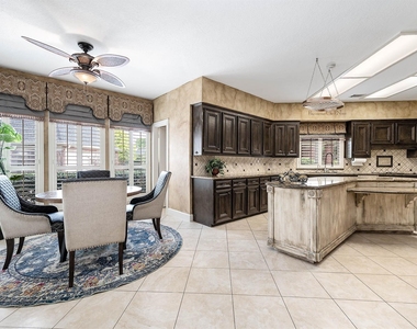 3702 Belle Grove Ln - Photo Thumbnail 14