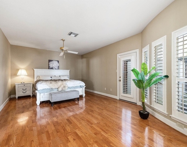 3702 Belle Grove Ln - Photo Thumbnail 24