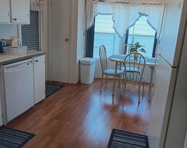 7597 Cedar Bark Road - Photo Thumbnail 9