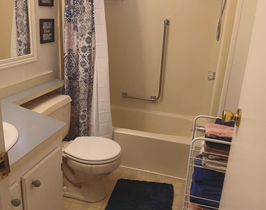 7597 Cedar Bark Road - Photo Thumbnail 22