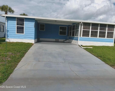 7597 Cedar Bark Road - Photo Thumbnail 2
