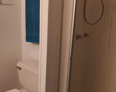 7597 Cedar Bark Road - Photo Thumbnail 17