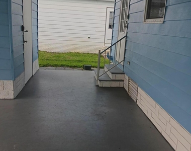 7597 Cedar Bark Road - Photo Thumbnail 3