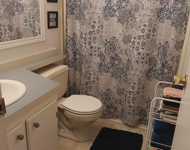 7597 Cedar Bark Road - Photo Thumbnail 21