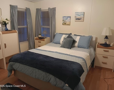 7597 Cedar Bark Road - Photo Thumbnail 23