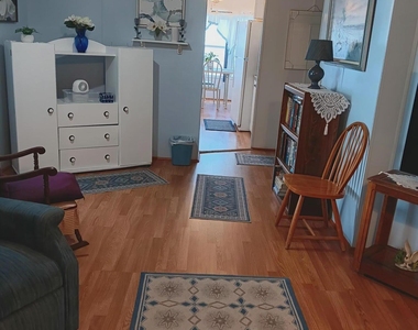 7597 Cedar Bark Road - Photo Thumbnail 12