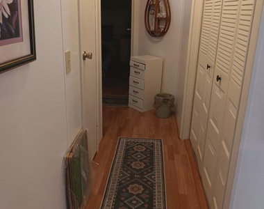 7597 Cedar Bark Road - Photo Thumbnail 20