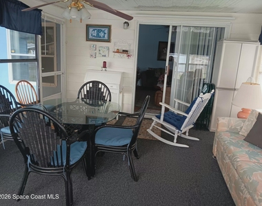 7597 Cedar Bark Road - Photo Thumbnail 28