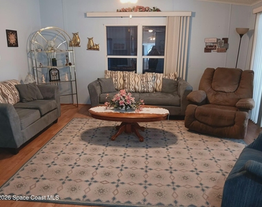 7597 Cedar Bark Road - Photo Thumbnail 11